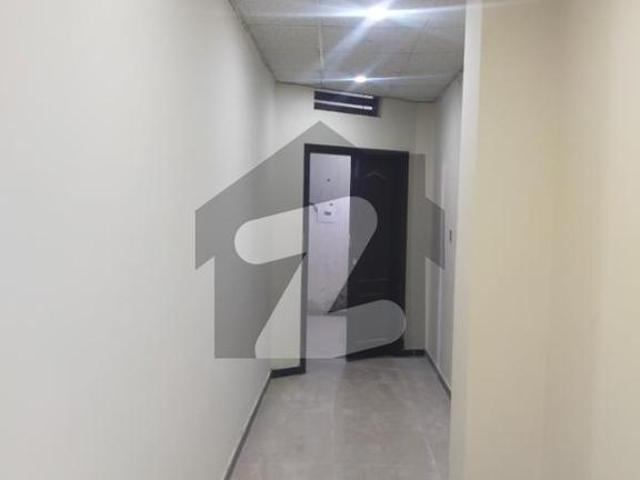 Apartment for rent in Rawalpindi, Islamabad Capital Territory