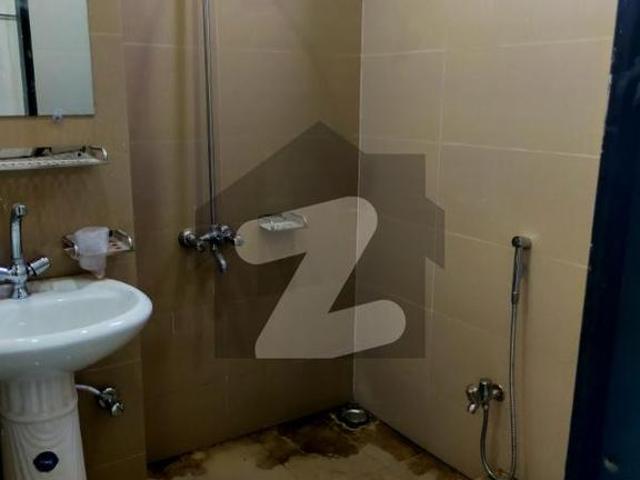 Apartment for rent in Rawalpindi, Islamabad Capital Territory