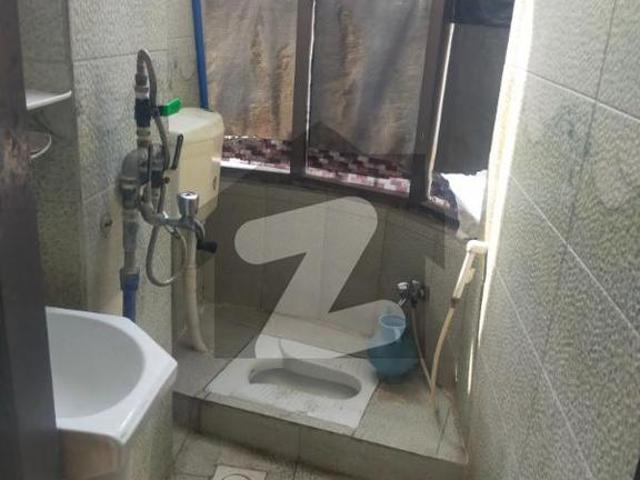 Apartment for rent in Rawalpindi, Islamabad Capital Territory