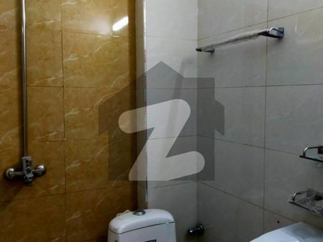Apartment for rent in Rawalpindi, Islamabad Capital Territory