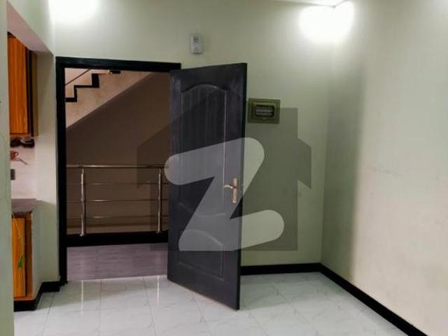 Apartment for rent in Rawalpindi, Islamabad Capital Territory