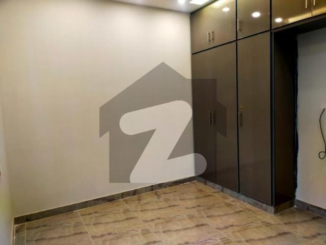 Apartment for rent in Rawalpindi, Islamabad Capital Territory