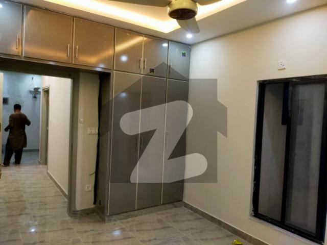 Apartment for rent in Rawalpindi, Islamabad Capital Territory
