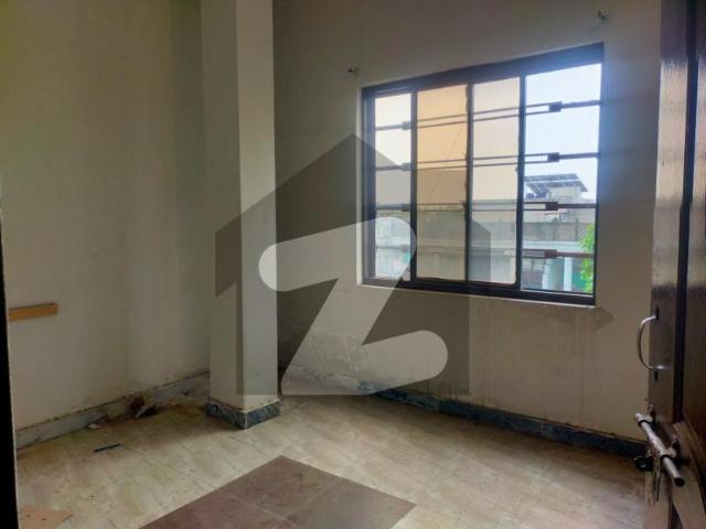 Apartment for rent in راولپنڈی, تحصیل راولپنڈی چھاؤنی