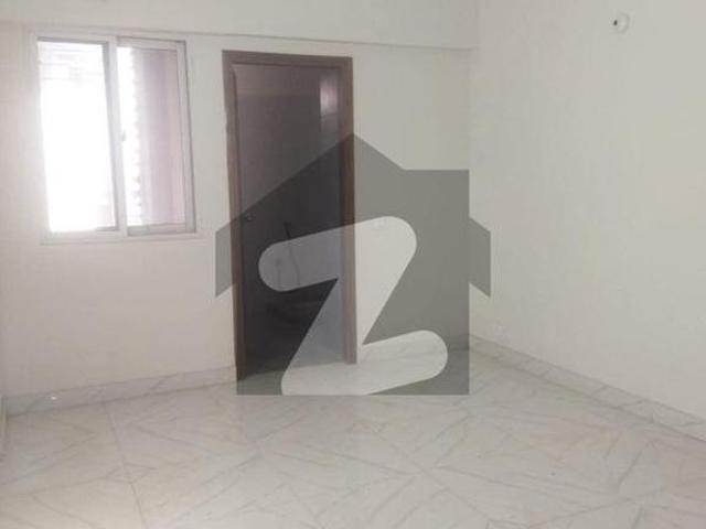 Apartment for rent in North Waziristan, Federally Administered Tribal Areas fata