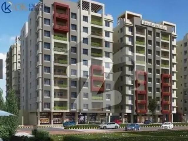 Apartment for rent in North Waziristan, Federally Administered Tribal Areas fata