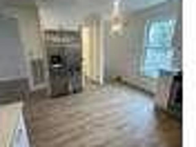 House for rent in Sayreville, New Jersey