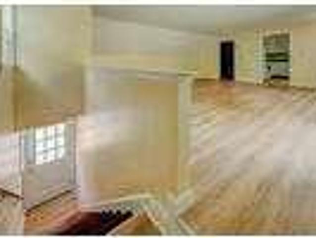 House for rent in Scituate, Massachusetts
