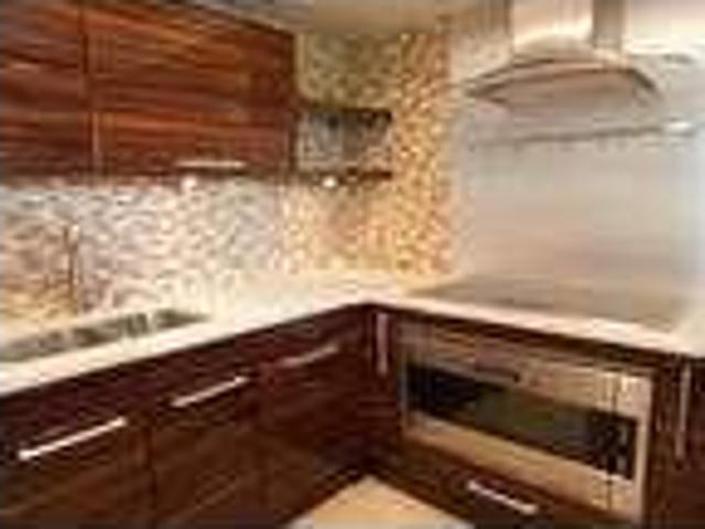 House for rent in Scottsdale, Maricopa County