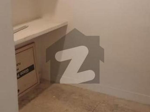 Apartment for rent in Saddar Town, North Waziristan