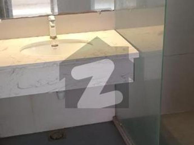 Apartment for rent in North Waziristan, Federally Administered Tribal Areas fata