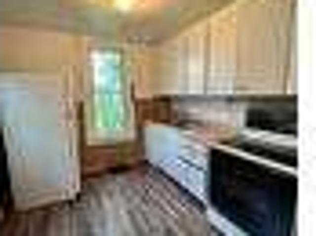 House for rent in Sebring, Florida