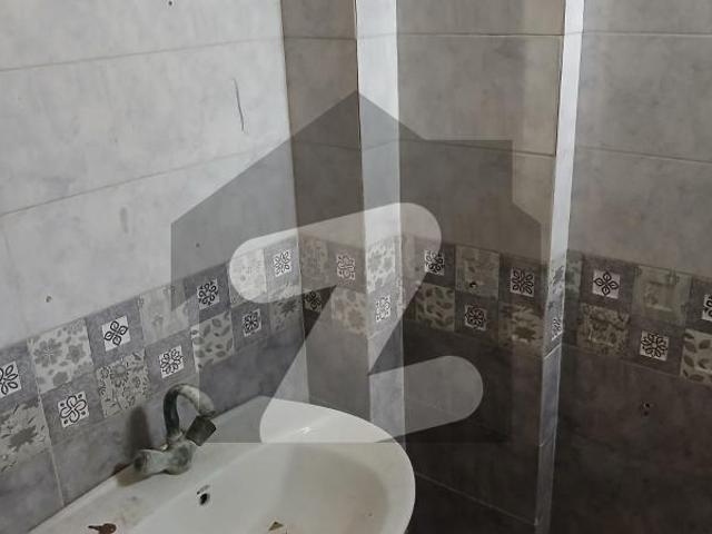 Apartment for rent in North Waziristan, Federally Administered Tribal Areas fata