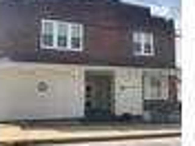 House for rent in Seven Valleys, Pennsylvania