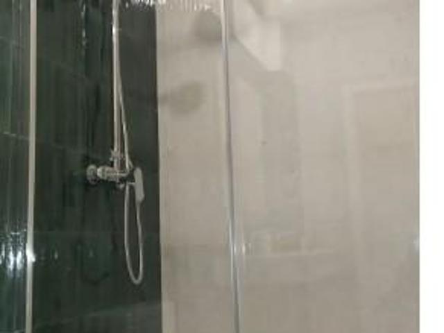 Apartamento en alquiler en Sevilla, Encarnación-Regina