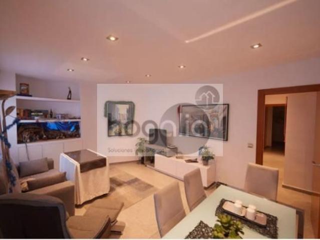 Apartamento en alquiler en Sevilla, El Fontanal-María Auxiliadora-Carretera de Carmona