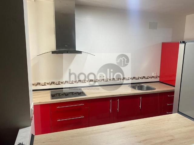 Apartamento en alquiler en Sevilla, Sevilla Este