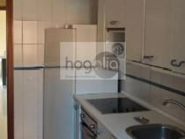 Apartamento en alquiler en Sevilla, Pino Montano