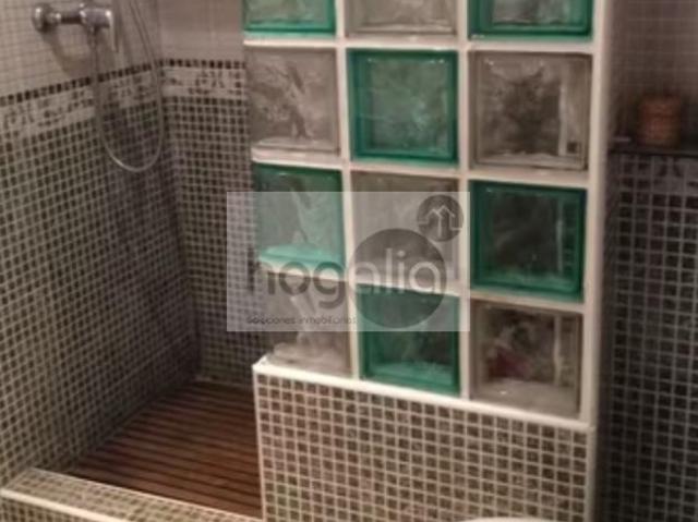 Apartamento en alquiler en Sevilla, San Pablo C
