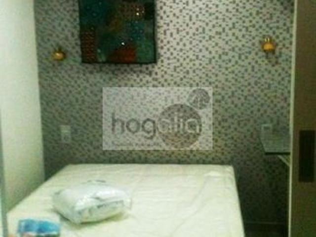 Apartamento en alquiler en Sevilla, El Cerezo