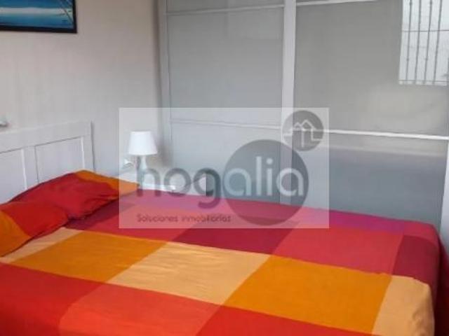 Apartamento en alquiler en Sevilla, La Florida