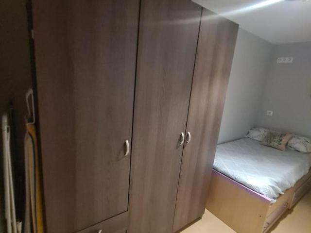 Apartamento en alquiler en Sevilla, San Pablo A y B
