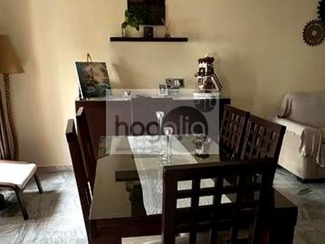 Apartamento en alquiler en Sevilla, La Florida