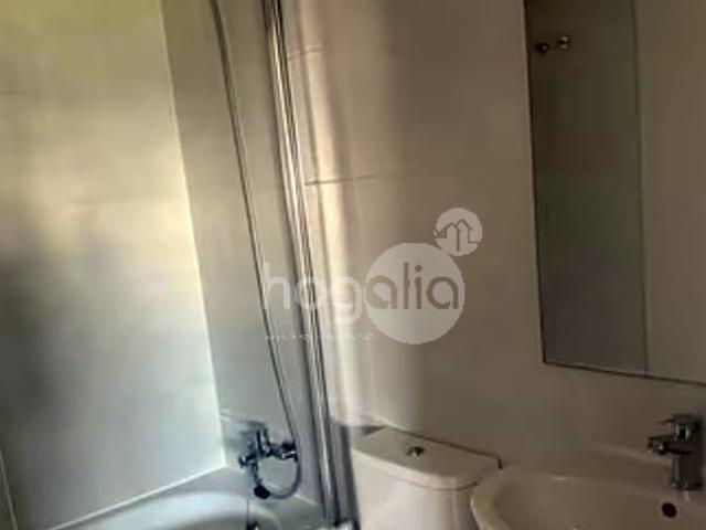 Apartamento en alquiler en Sevilla, Sevilla Este