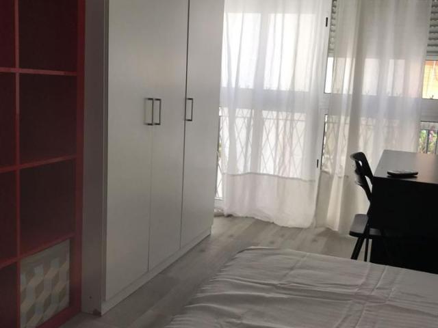 Apartamento en alquiler en Sevilla, San José Obrero