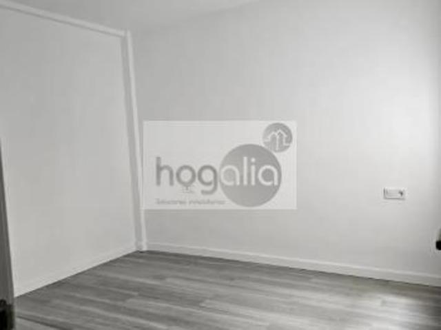 Apartamento en alquiler en Sevilla, San Jerónimo