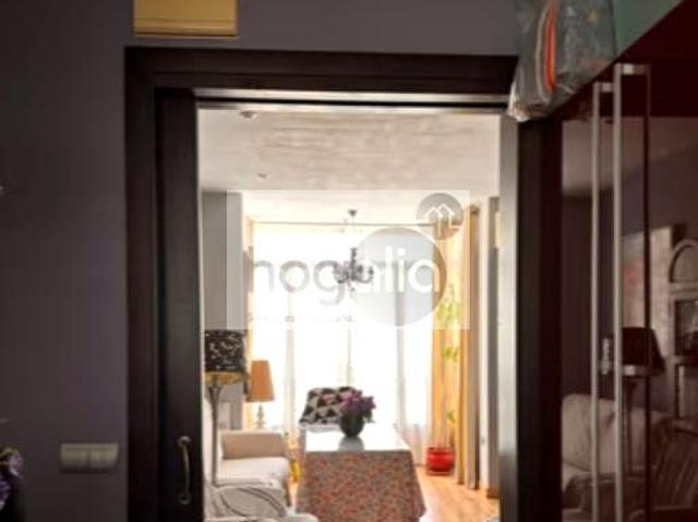Apartamento en alquiler en Sevilla, Barrio León