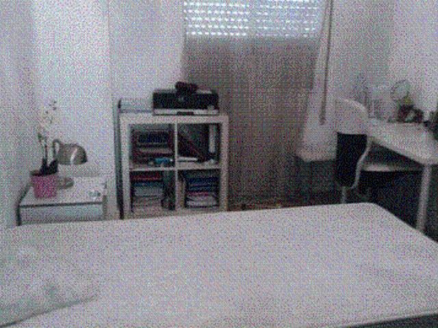 Apartamento en alquiler en Sevilla, Bami