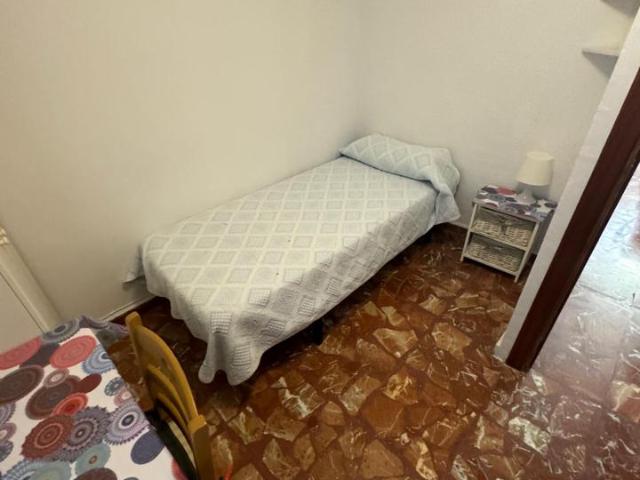 Apartamento en alquiler en Sevilla, Rochelambert