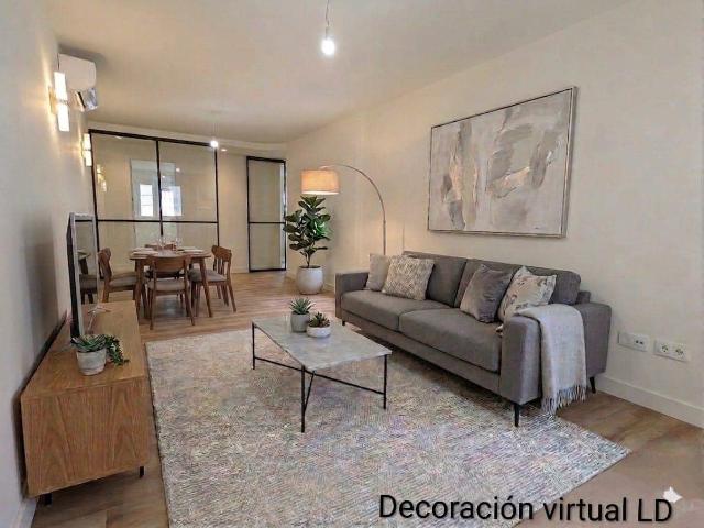 Casa en alquiler en Casco Antiguo, Sevilla