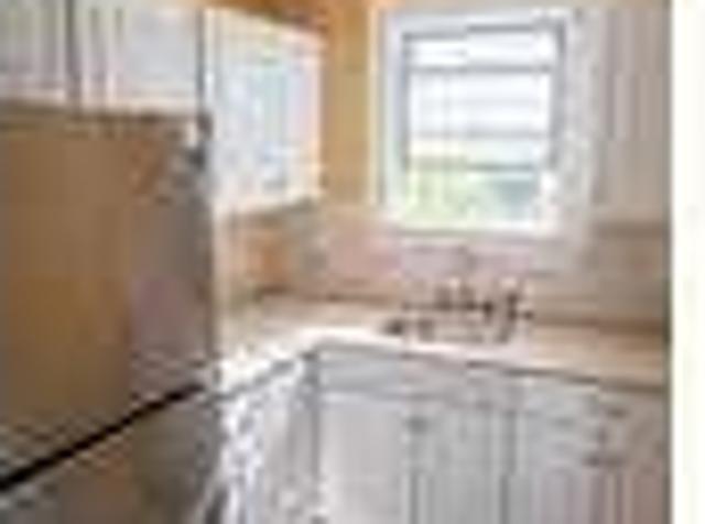 House for rent in Sewaren