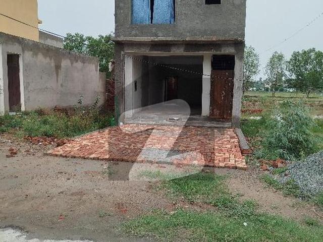Apartment for rent in Rawalpindi, Islamabad Capital Territory