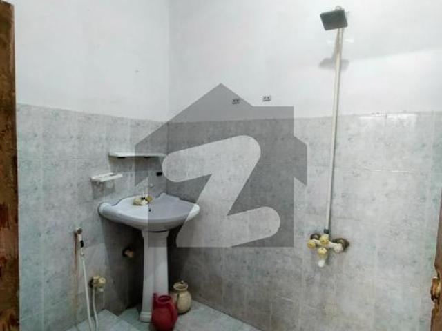 Apartment for rent in راولپنڈی, تحصیل راولپنڈی چھاؤنی