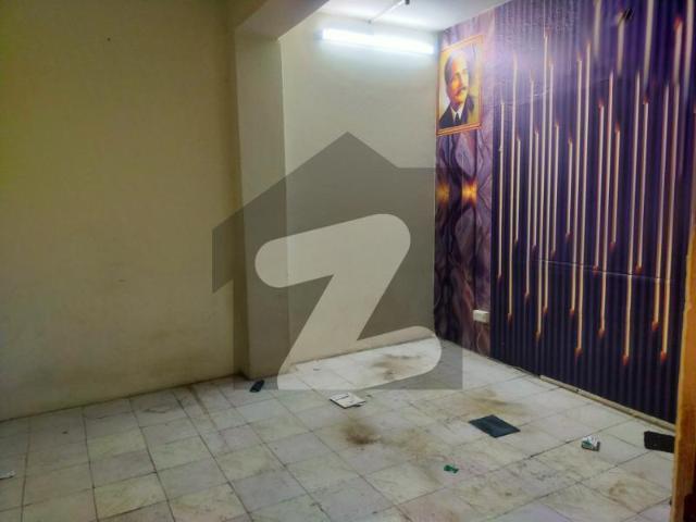 Apartment for rent in Rawalpindi, Islamabad Capital Territory
