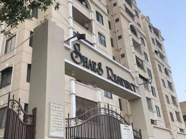 Apartment for rent in North Waziristan, Federally Administered Tribal Areas fata