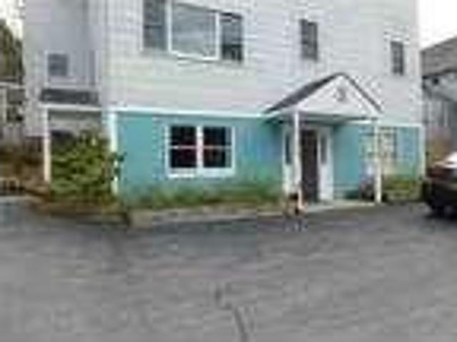 House for rent in Shrub Oak, Town of Yorktown