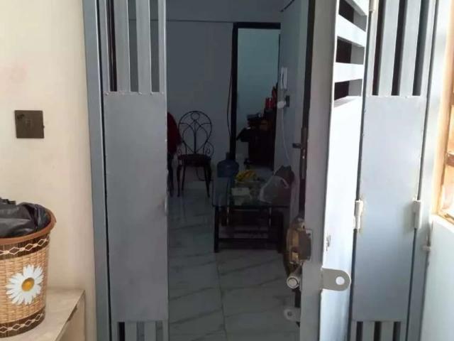 Apartment for rent in North Waziristan, Federally Administered Tribal Areas fata