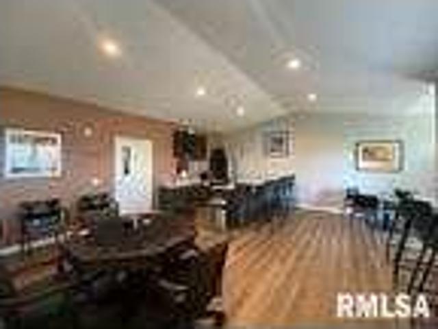 House for rent in Silvis, Rock Island County