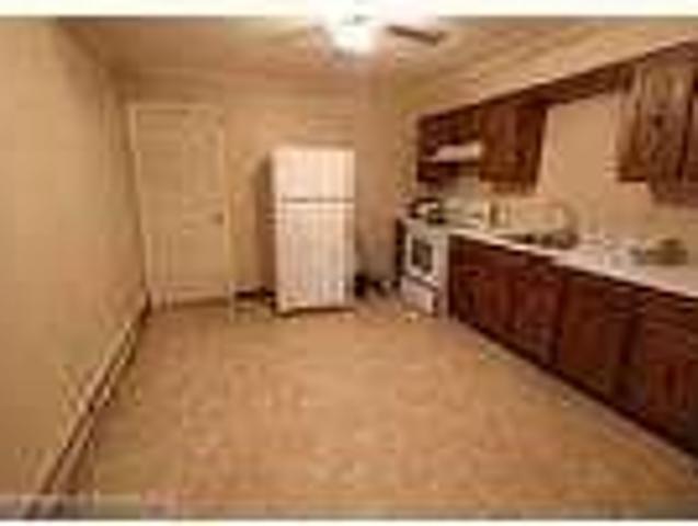House for rent in Illinois