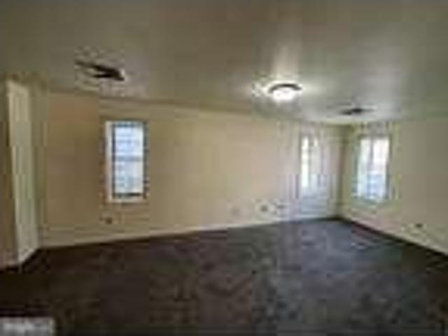 House for rent in Sinking Spring, Pennsylvania