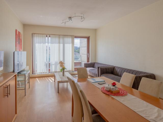 Appartement location à Sint-lambrechts-woluwe, Bruxelles
