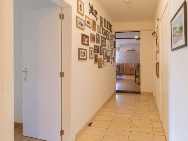 Appartement location à Sint-pieters-woluwe, Bruxelles