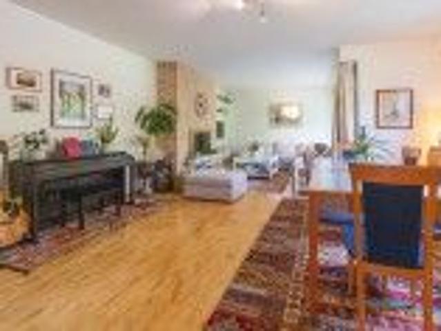 Appartement location à Sint-pieters-woluwe, Bruxelles