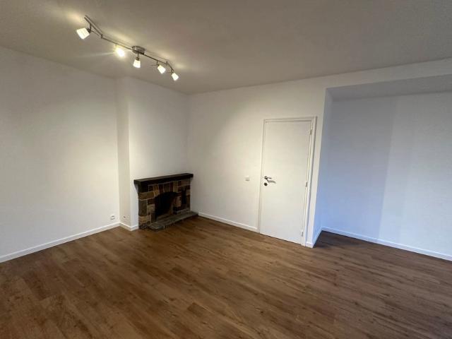 Appartement location à Sint-pieters-woluwe, Bruxelles