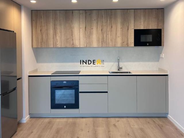 Apartamento en alquiler en Garraf, Catalunya