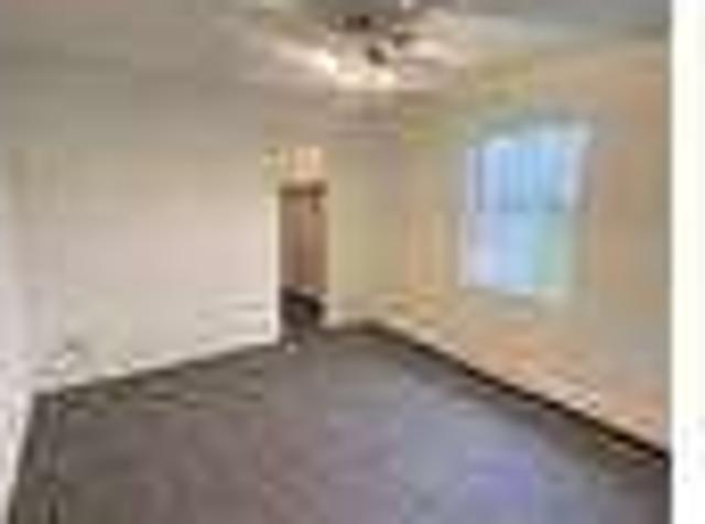 House for rent in New York